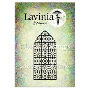 Inner Gate Stamp Lavinia LAV879