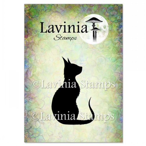 Luka Stamp Lavinia LAV881