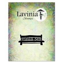 Load image into Gallery viewer, Bench Stamp Lavinia LAV937