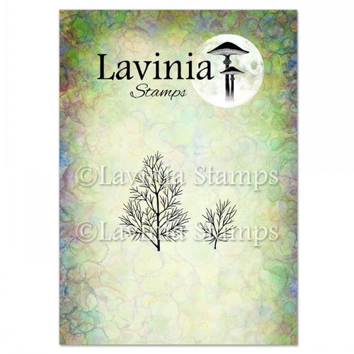 Dill Stamp Lavinia LAV938