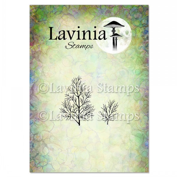 Dill Stamp Lavinia LAV938