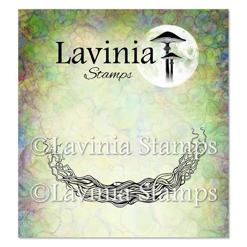 Organic Root Stamp Lavinia LAV946