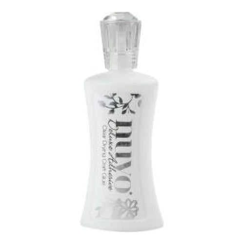 Nuvo Deluxe Adhesive 60 ml