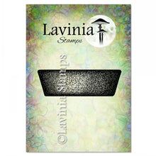 Load image into Gallery viewer, Large Cork Stamp Lavinia LAV906