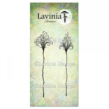 Load image into Gallery viewer, Flower Divine Set Stamp LAV903