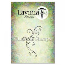 Load image into Gallery viewer, Magical Mist Stamp Lavinia LAV910