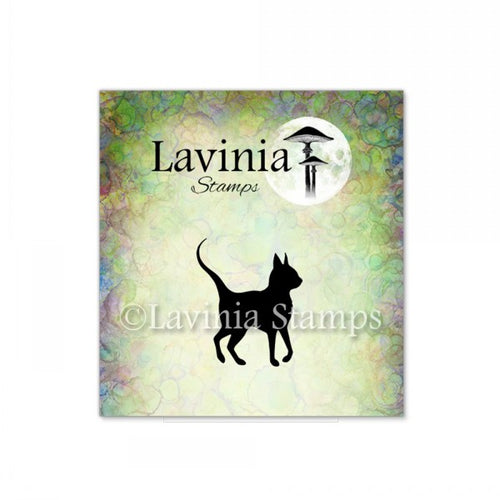 Rune Mini Stamp Lavinia LAV915