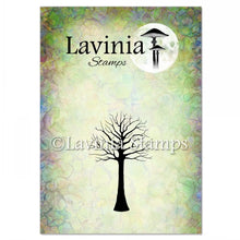 Load image into Gallery viewer, Tree of Spirits Stamp Small Lavinia LAV919