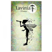 Load image into Gallery viewer, Scout Small Stamp Lavinia LAV859