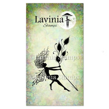 Load image into Gallery viewer, Rogue Stamp Lavinia LAV850