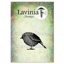 Load image into Gallery viewer, Jemima Stamp LAV925