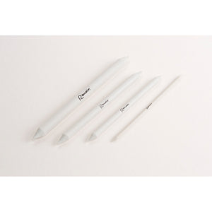 Paper Stumps Pack of 8