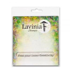 Discontinued Creativity LAV674