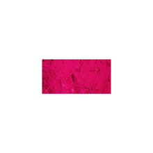 Load image into Gallery viewer, Nuvo Pink Flambé Embellishment mousse