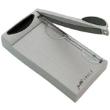 SALE 6.25” Mini Trimmer Tim Holtz Guillotine