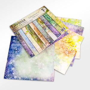 Dreamscape Papers