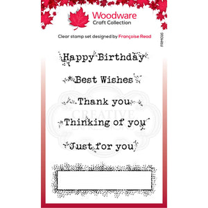 Products – Tagged Happy Birthday– Image Plus Scrapbook Superstore