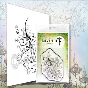 Mystic Swirl LAV589