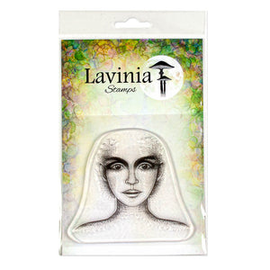 Zia Lavinia LAV791