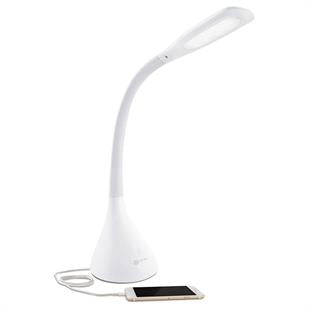 Led lamp deals light price